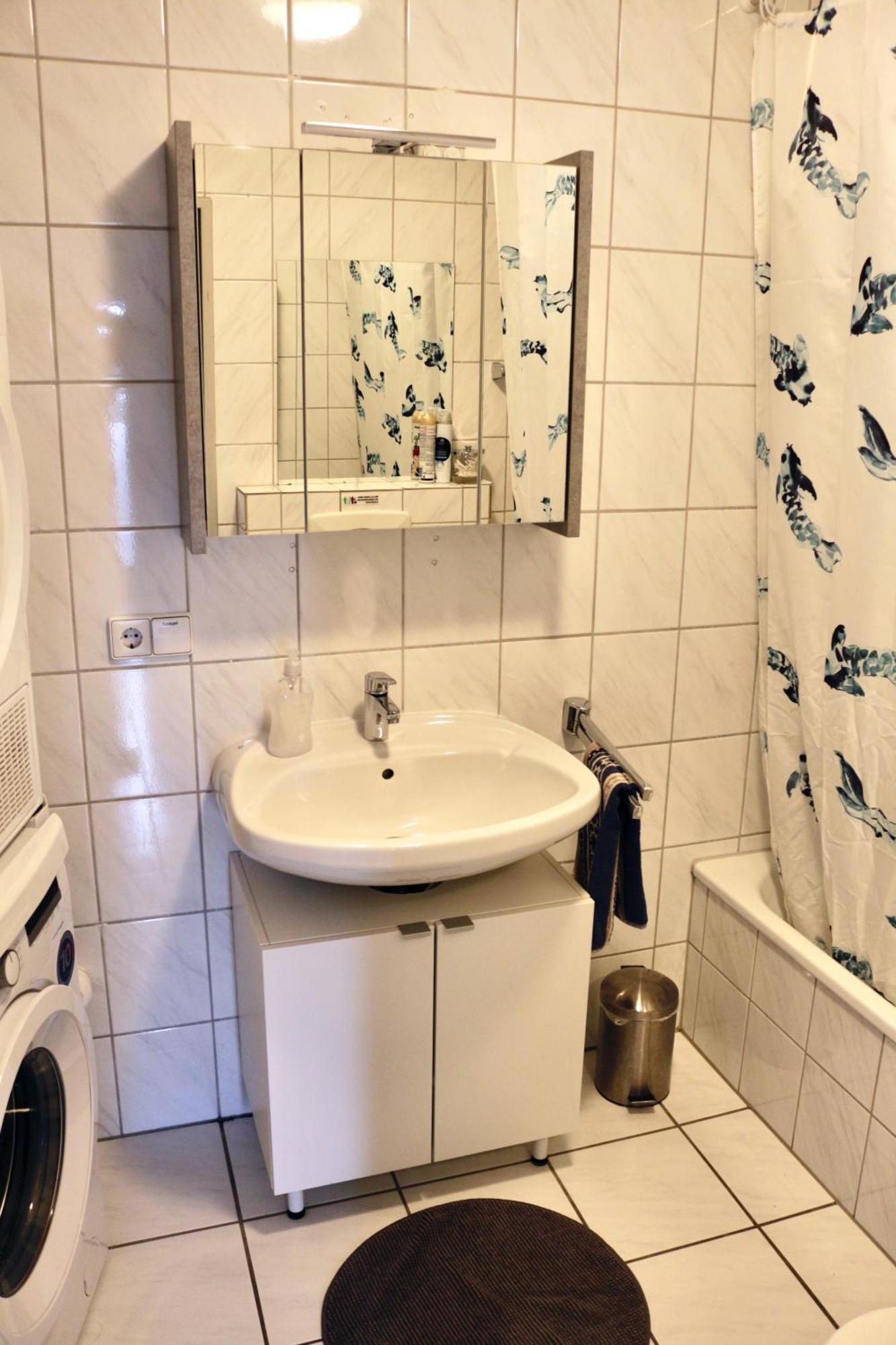 Wonderful Renovated With Great Location Kaiserslautern