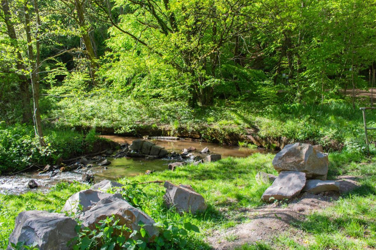Wonderful Renovated With Great Location * Kaiserslautern