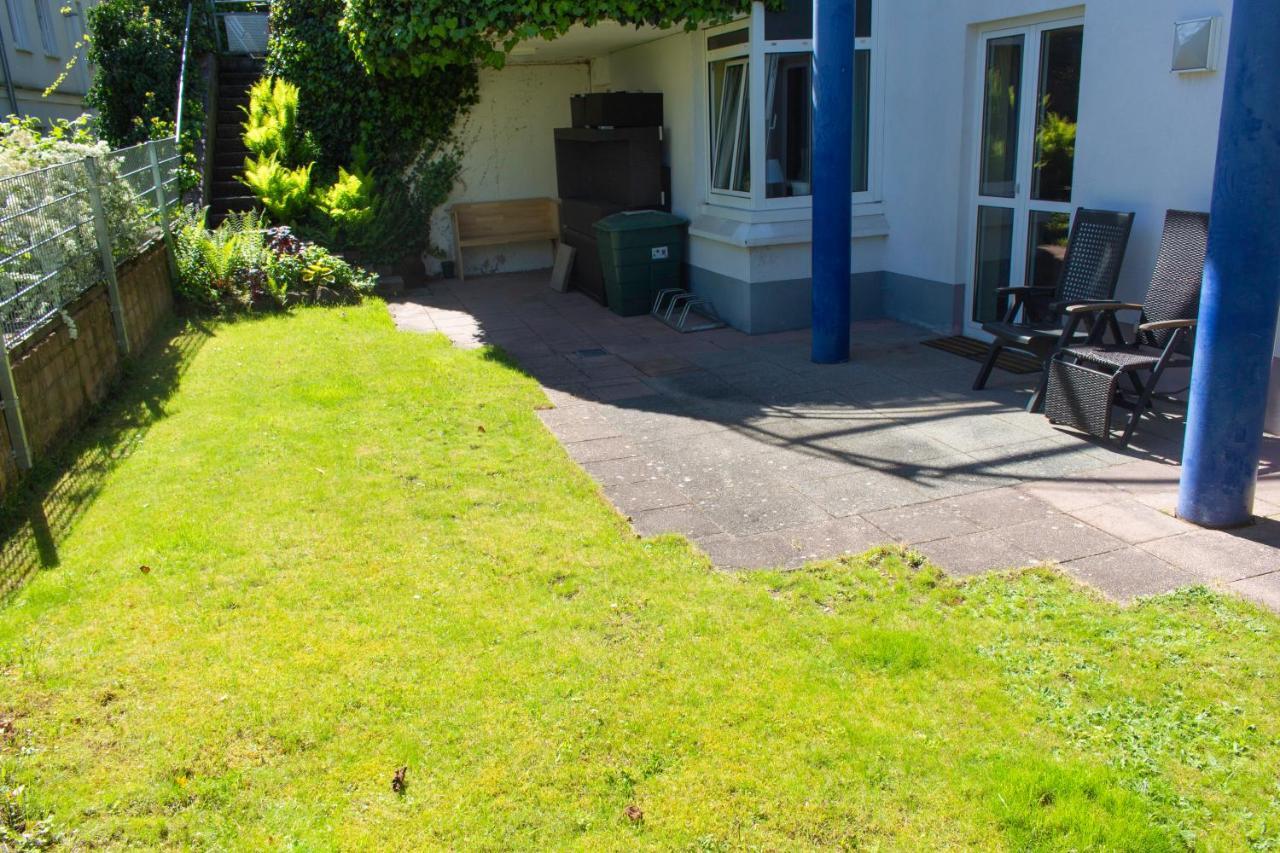Wonderful Renovated With Great Location Apartment *