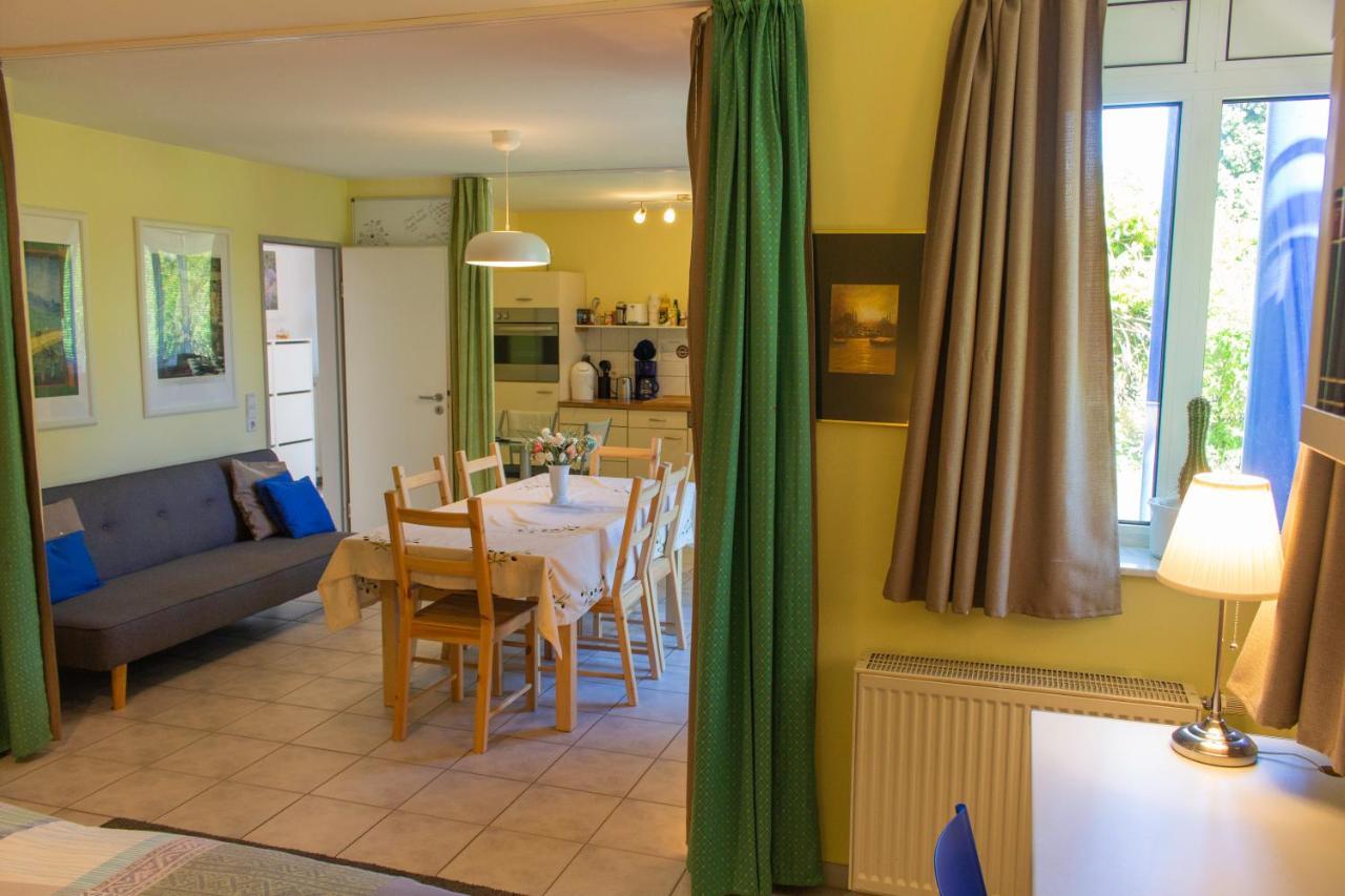 Wonderful Renovated With Great Location Apartment *