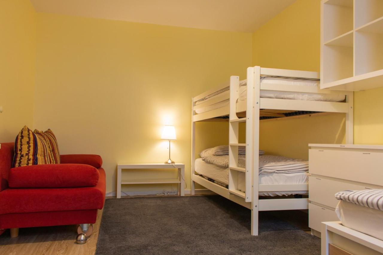 Wonderful Renovated With Great Location * Kaiserslautern