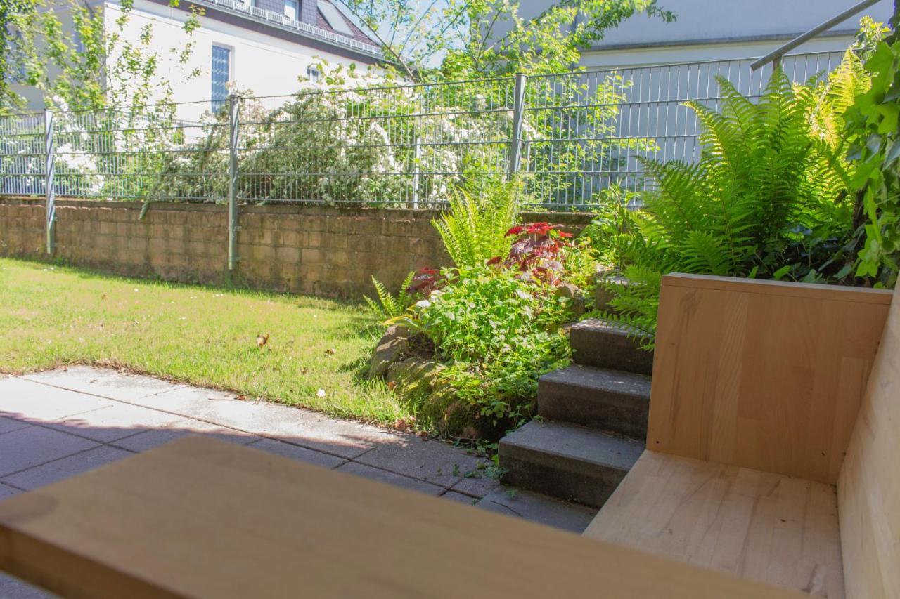Apartment Wonderful Renovated With Great Location