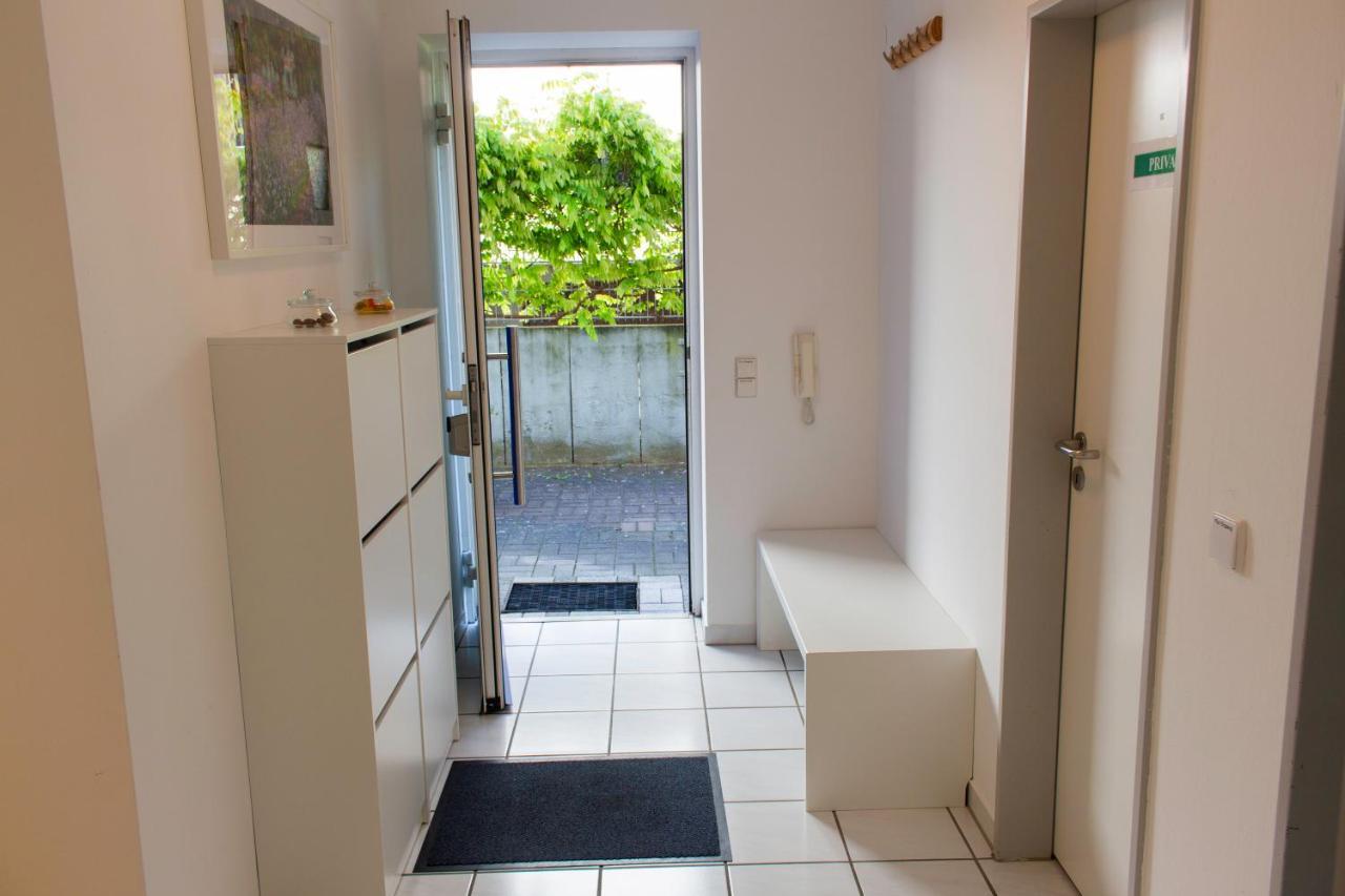 Wonderful Renovated With Great Location Kaiserslautern